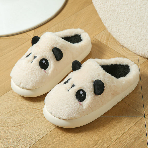 Pan-Da Paws™ wiebelogen 🐼